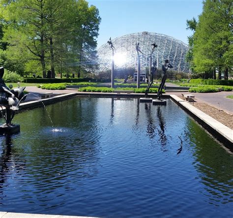 Missouri botanical garden - The Garden is a place for peaceful walks, intrepid exploration, and truly spectacular events year round. The Garden hosts many signature events year round that showcase music, …
